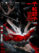 mm131亚洲精品久久